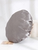 Multifunction Waterproof Adjustable Double Layer Shower Cap