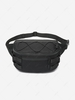 Multifunction Waterproof Outdoor Sport Waist Bag