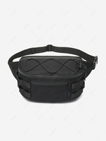 Multifunction Waterproof Outdoor Sport Waist Bag