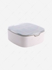 Multifunctional Anti Dust Cable Storage Box