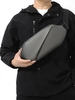Multifunctional Sports Chest Sling Bag