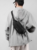 Multifunctional Sports Outdoors Sling Bag