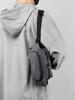 Multifunctional Sports Outdoors Sling Bag