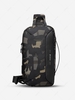 Multifunctional Waterproof Functional Crossbody Sling Bag