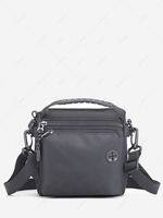 Multifunctional Waterproof Outdoor Casual Sport Bag