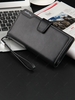 Multifunctional Zipper Wallet