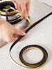 Multipurpose Self Adhesive Sealing Strip