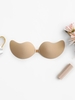 Nipple Covers Intimate Adhesive Pasties Cup b Tan