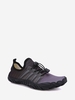 Non-slip Two Tone Color Creek Shoes