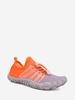 Non-slip Two Tone Color Creek Shoes