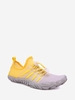 Non-slip Two Tone Color Creek Shoes