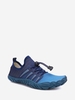 Non-slip Two Tone Color Creek Shoes