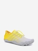 Ombre Color Five Fingers Swimming Shoes