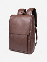 Outdoor Casual Computer Backpack