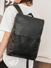 Outdoor Casual Computer Backpack