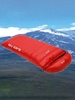 Outdoor Light and Portable Down Feather Sleeping Bag