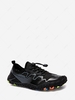 Outdoor Non Slip Colorblock Shoes