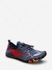 Outdoor Non Slip Colorblock Shoes