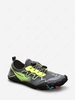 Outdoor Non Slip Colorblock Shoes