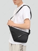 Outdoor Sports Casual Sling Bag