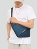 Outdoor Sports Casual Sling Bag