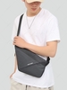 Outdoor Sports Casual Sling Bag