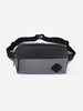 Outdoors Colorblock Sling Waist Bag