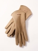 Outdoors Thermal Warm Fleece Lined Winter Gloves