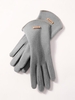 Outdoors Thermal Warm Fleece Lined Winter Gloves