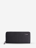 Oxford Cloth Large Capacity Wallet