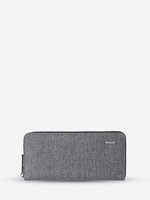 Oxford Cloth Large Capacity Wallet