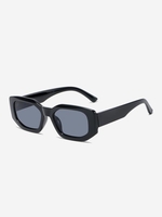 Pair Of Chic Sunglasses