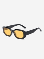 Pair Of Chic Sunglasses
