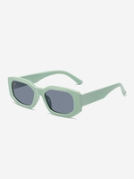 Pair Of Chic Sunglasses