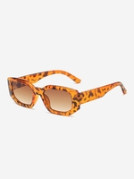 Pair Of Chic Sunglasses