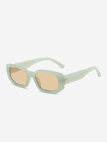 Pair Of Chic Sunglasses