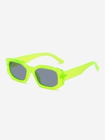 Pair Of Chic Sunglasses