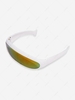 Pair of Fashion Pet Sunglasses