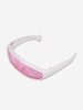 Pair of Fashion Pet Sunglasses