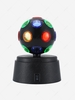 Party Disco Led Projection Spotlight