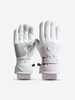 Patched Colorblock Ourdoors Cycling Warm Thermal Winter Waterproof Gloves