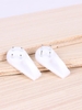 Plastic Painting Photo Frame Multi-Function Invisible Wall Hook