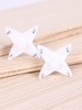 Plastic Painting Photo Frame Multi-Function Invisible Wall Hook