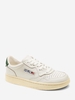 Retro Lace -up American Flag Pattern Board Shoes