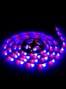 RGB LED Remote Control Atmospheric String Light