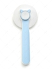 Self Cleaning Pet Hair Comb