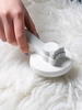 Self Cleaning Pet Hair Comb