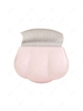 Shell Shape Cat Dog Pet Hair Comb