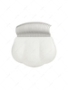 Shell Shape Cat Dog Pet Hair Comb