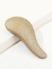 Shining Anti-static Massage Brush